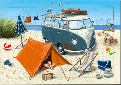 Thumbnail Image 1