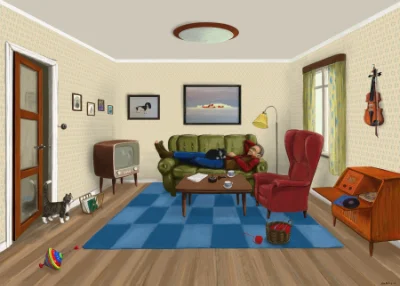 Thumbnail Image 1