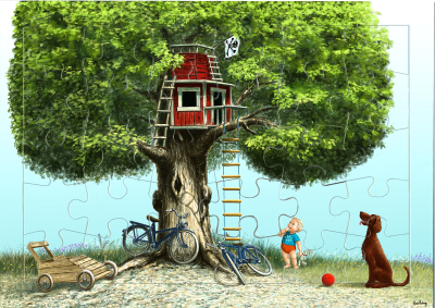 Thumbnail Image 1
