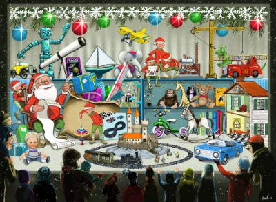 Thumbnail Image 1